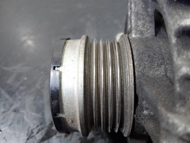 FIAT 51854903 Alternador  comprar en Albacete