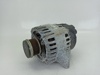 Alternador 51854910 FIAT