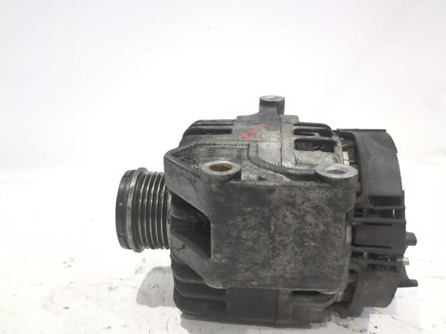 51854910 Alternador comprar Sevilla