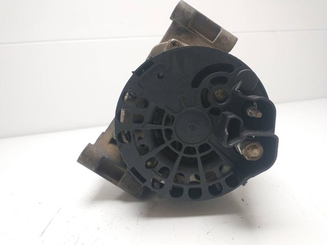 51854910 OPEL Alternador  comprar en Jaén
