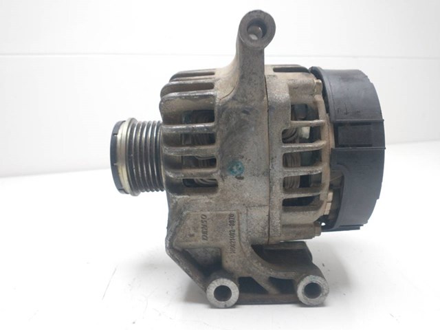 51854910 OPEL Alternador  comprar en Lleida