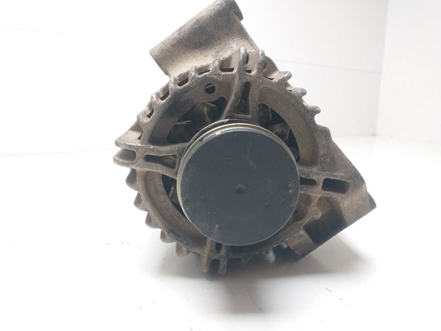 51854910 Alternador comprar Almería
