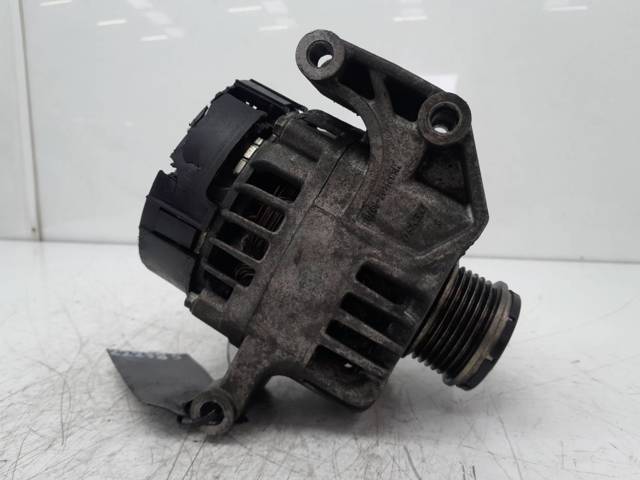 51854910 Alternador  comprar en Zaragoza