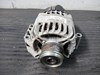 Alternador 51854910 OPEL