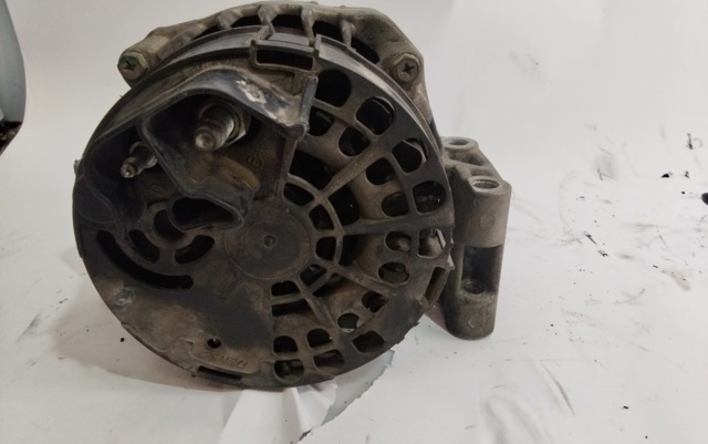 51854910 OPEL Alternador comprar Madrid