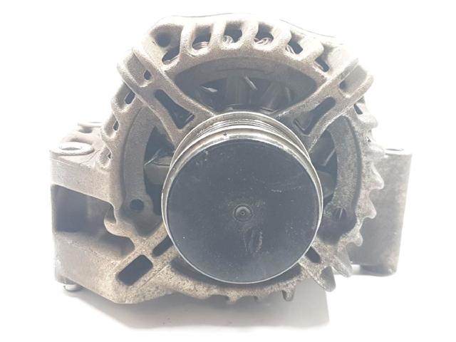 OPEL 51854910 Alternador comprar Barcelona