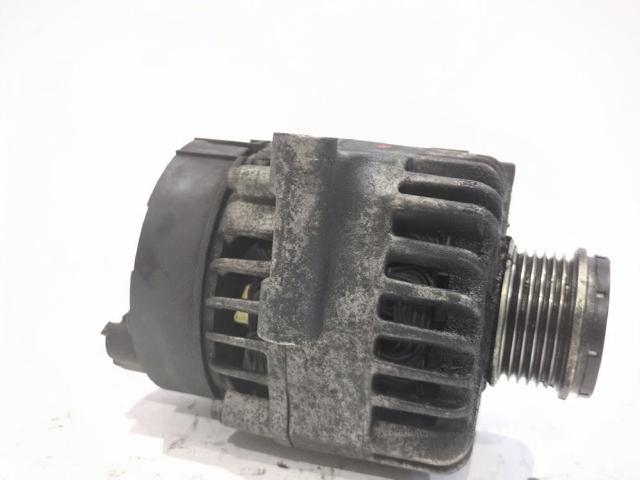 51854910 OPEL Alternador comprar Bilbao
