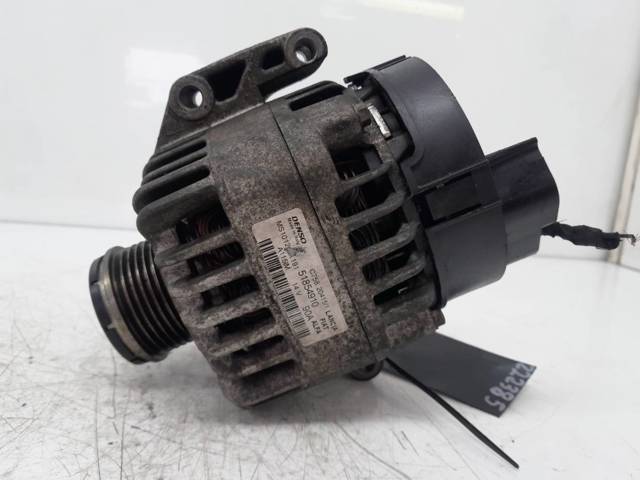 51854910 OPEL Alternador comprar Bilbao