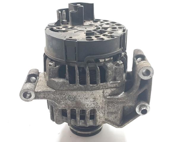51854910 OPEL Alternador comprar Bilbao