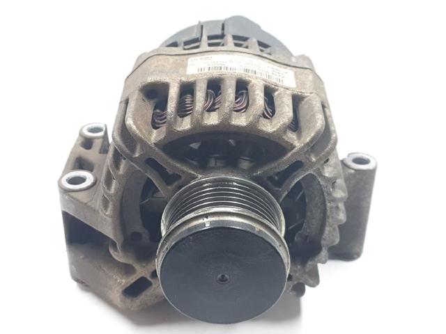 51854910 Alternador  comprar en Pontevedra