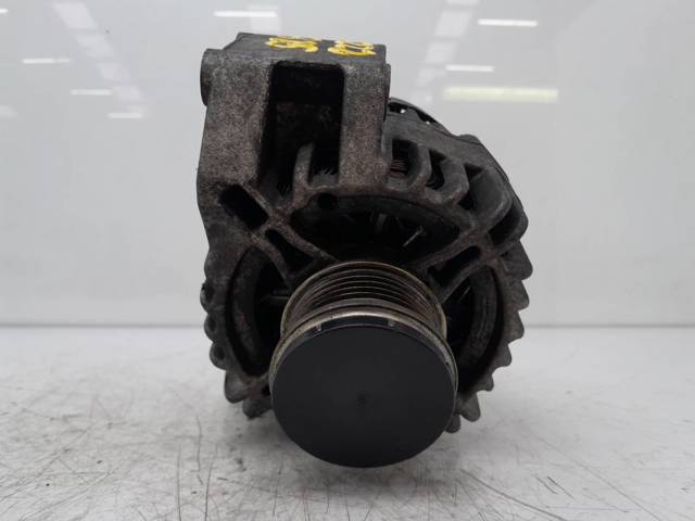 51854910 OPEL Alternador  comprar en Jaén