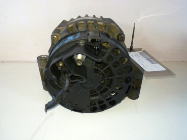 OPEL 51854910 Alternador  disponible España