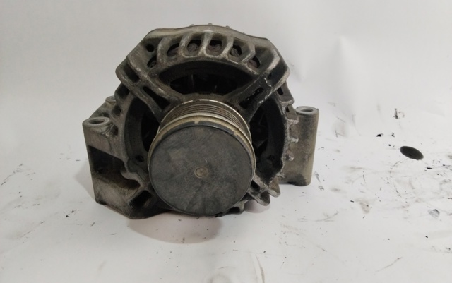 51854910 OPEL Alternador comprar Alcalá