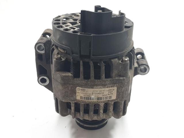 51854910 OPEL Alternador  en stock Gandía