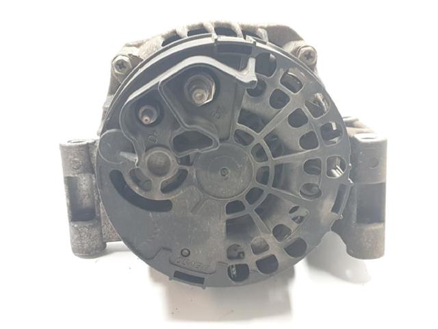 OPEL 51854910 Alternador  disponible España