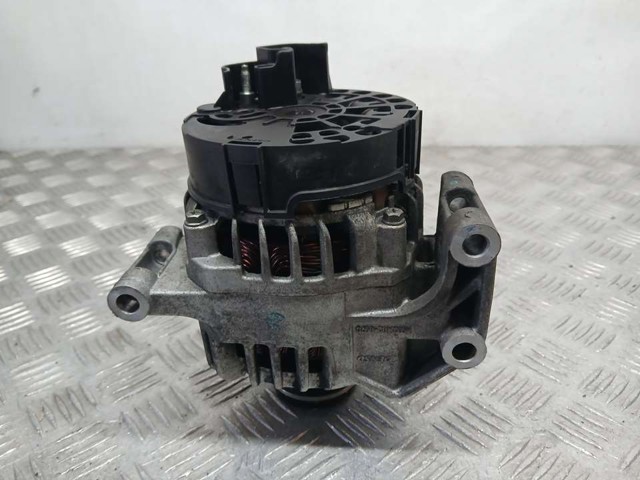 OPEL 51854910 Alternador comprar Tarragona