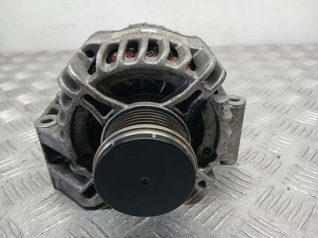 OPEL 51854910 Alternador  comprar en Albacete