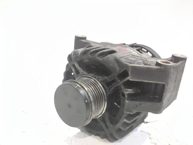 51854910 Alternador  comprar en Zaragoza