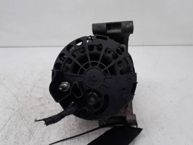 OPEL 51854910 Alternador comprar Pamplona