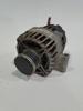 Alternador de coche 51854910 OPEL