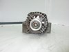 Alternador de coche 51854910 OPEL