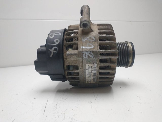 51854910 Alternador  en stock Sabadell