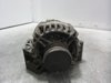 Alternador 51854911 FIAT