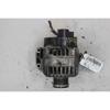 Generador 51854911 FIAT
