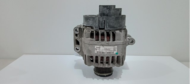 FIAT 51854912 Alternador comprar Tarragona