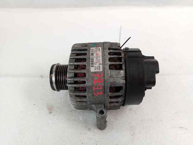 51854912 Fiat/Alfa/Lancia