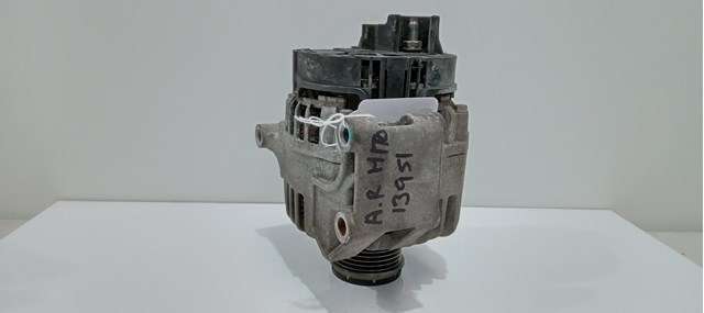 51854912 FIAT Alternador comprar Bilbao