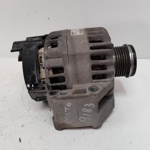 51854912 Alternador comprar Almería