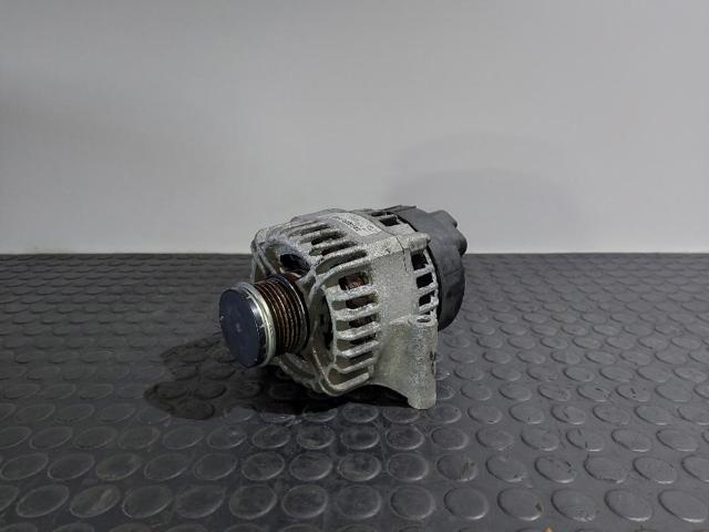 51854912 FIAT Alternador  disponible Ourense