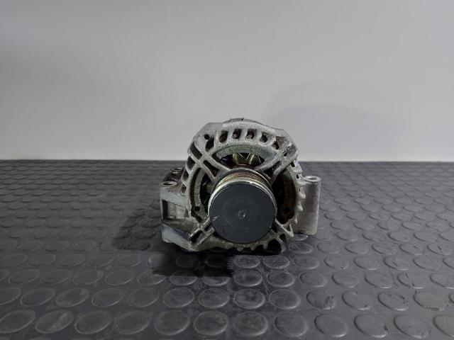 51854912 Alternador comprar Sevilla