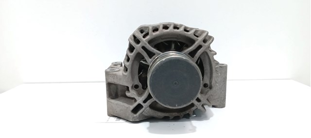 51854912 FIAT Alternador comprar Madrid