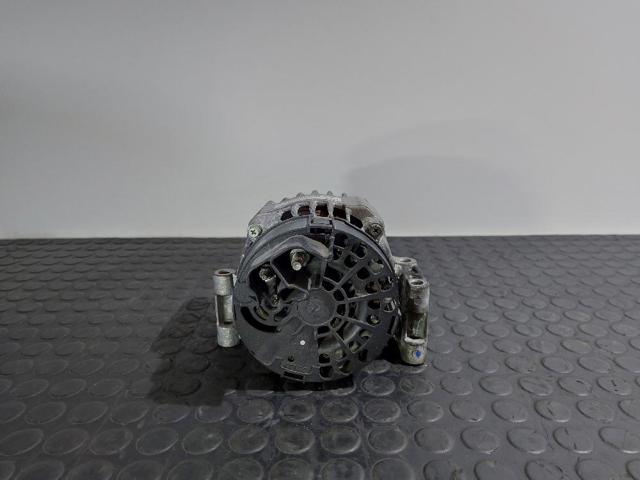 51854912 FIAT Alternador  en stock Córdoba