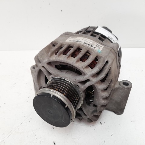51854912 FIAT Alternador  disponible Ourense