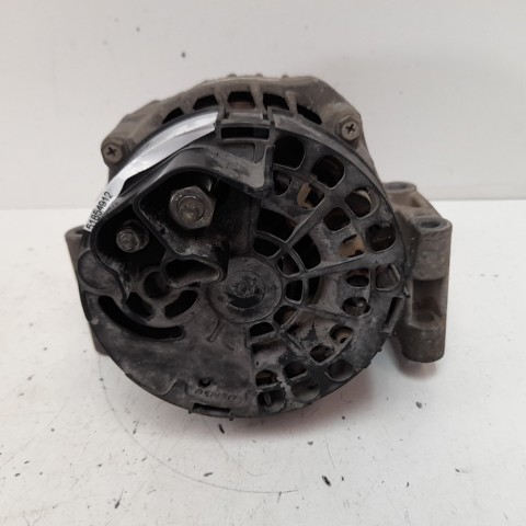 51854912 FIAT Alternador  en stock Gandía