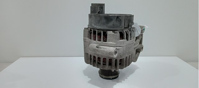 FIAT 51854912 Alternador comprar Pamplona