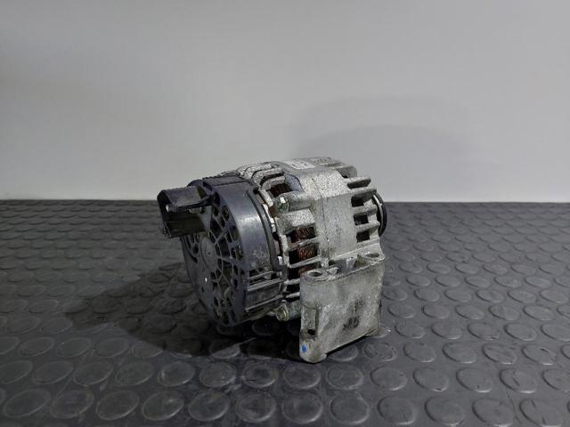 51854912 Alternador  en stock Granada