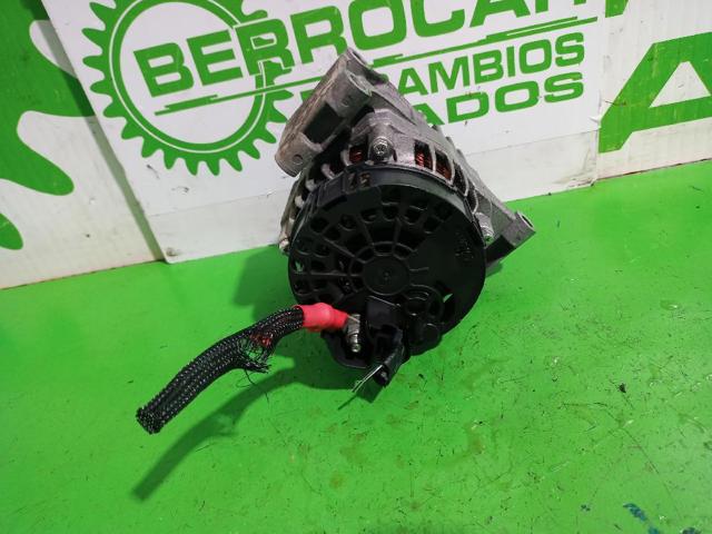 51854912 FIAT Alternador  disponible Alicante