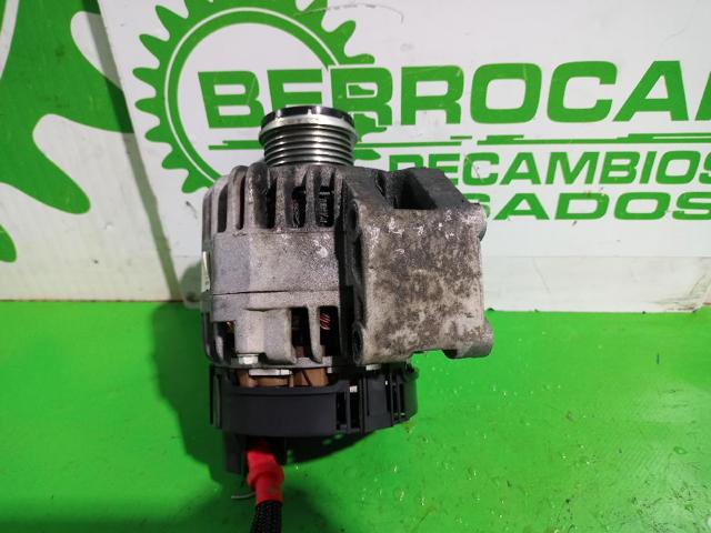 FIAT 51854912 Alternador  en stock Terrassa
