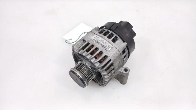 51854912 Fiat/Alfa/Lancia