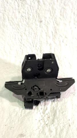 51855352 Fiat/Alfa/Lancia