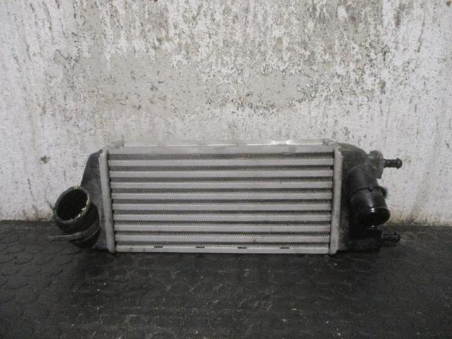 51855481 Fiat/Alfa/Lancia