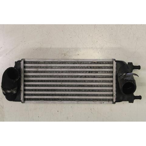 51855481 Fiat/Alfa/Lancia