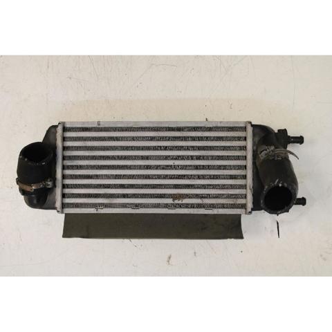 51855481 Fiat/Alfa/Lancia