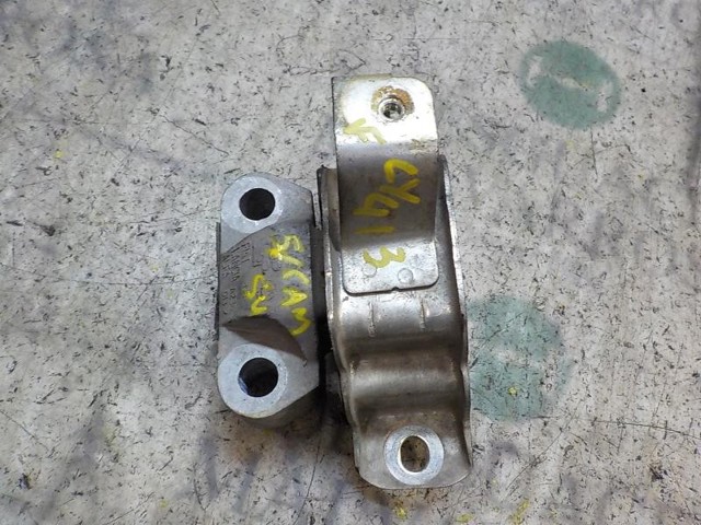 51855515 Fiat/Alfa/Lancia