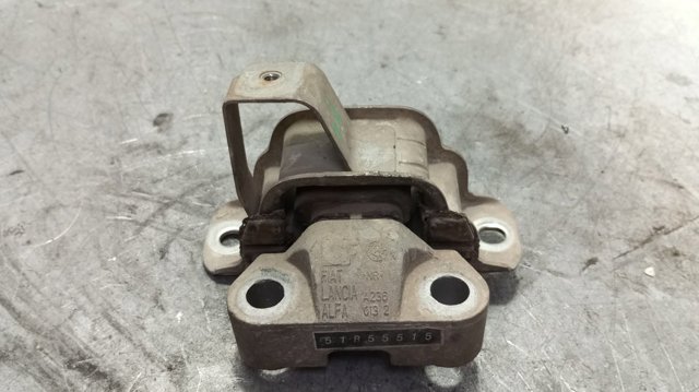 51855515 Fiat/Alfa/Lancia