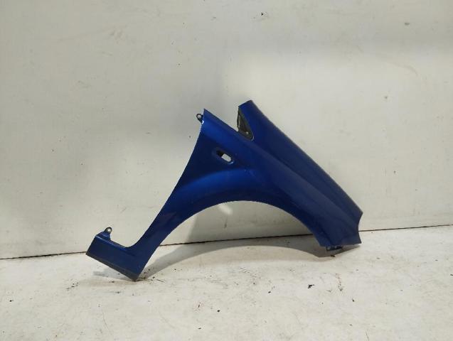 51855634 Fiat/Alfa/Lancia